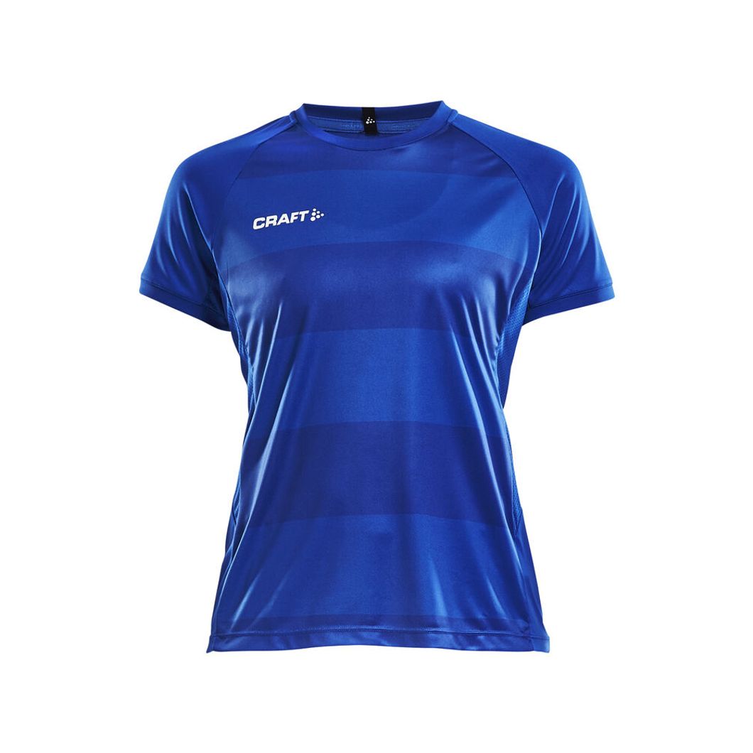 Progress Graphic Jersey Damen