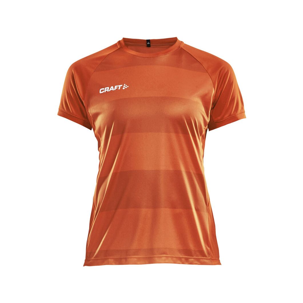 Progress Graphic Jersey Damen