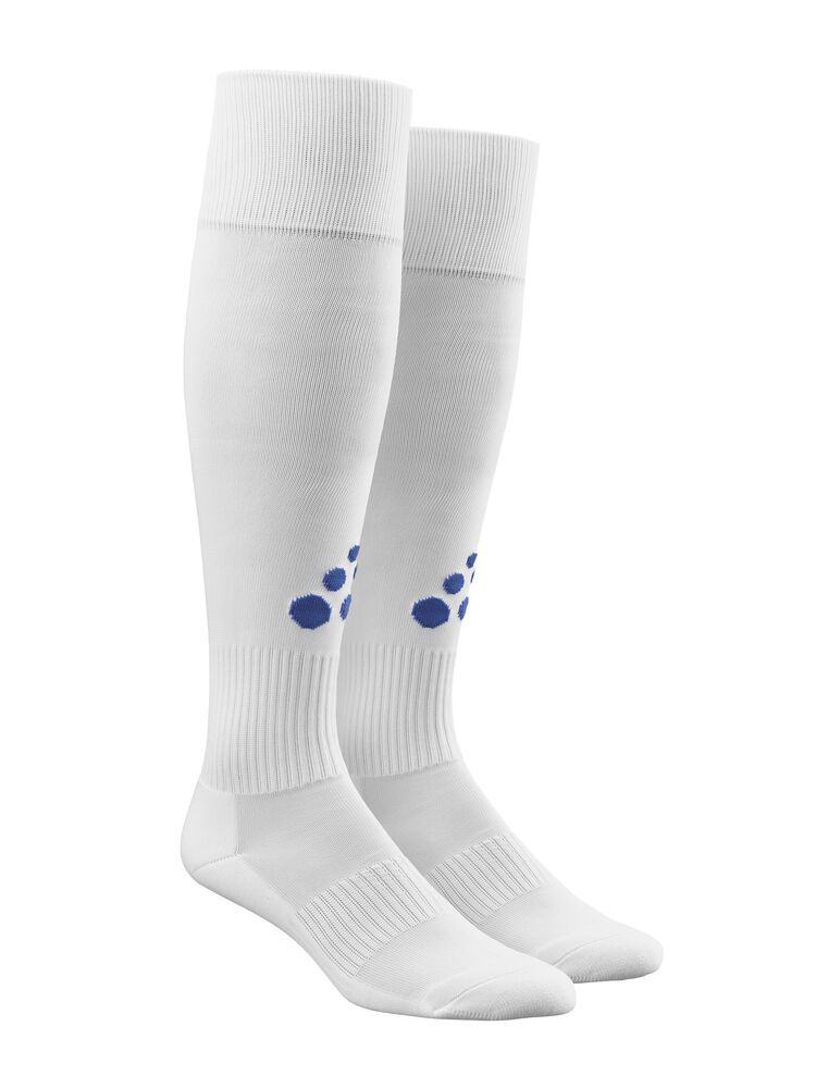 Squad Solid Socken