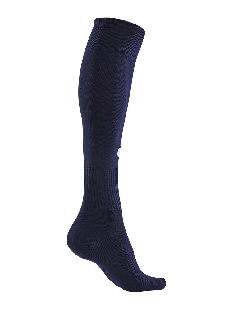 Squad Solid Socken