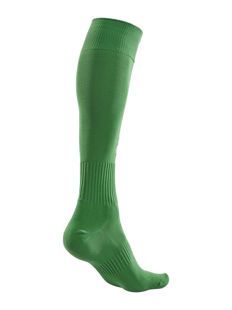 Squad Solid Socken