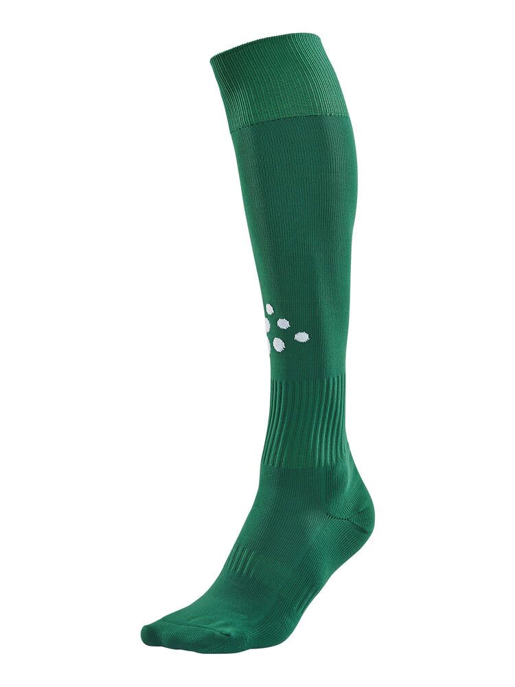 Squad Solid Socken