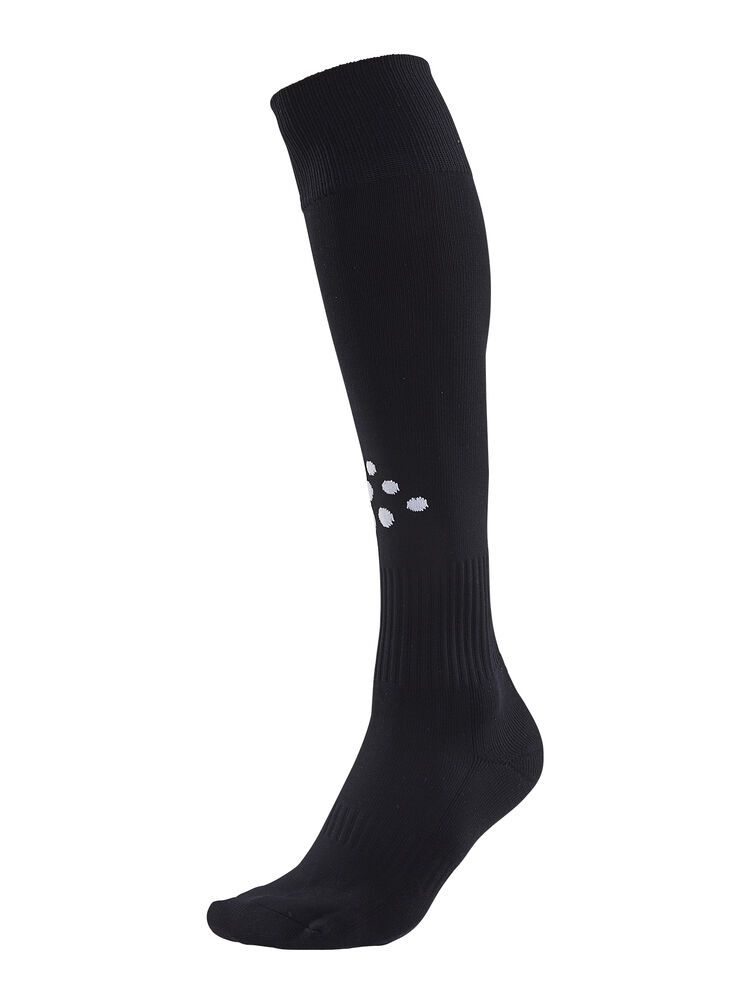 Squad Solid Socken
