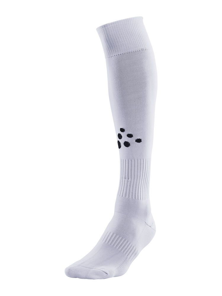 Squad Solid Socken