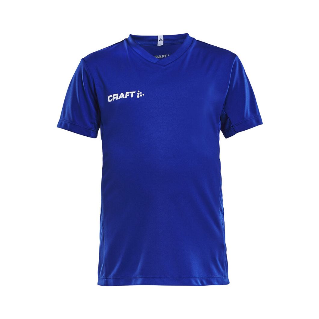 Squad Go Trikot Kids