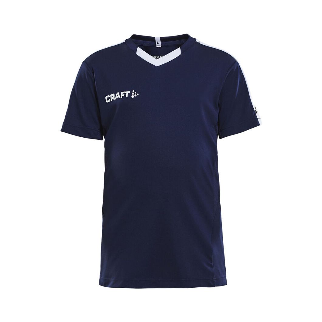 Progress Contrast Trikot Kids
