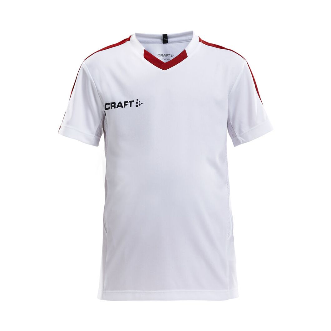 Progress Contrast Trikot Kids