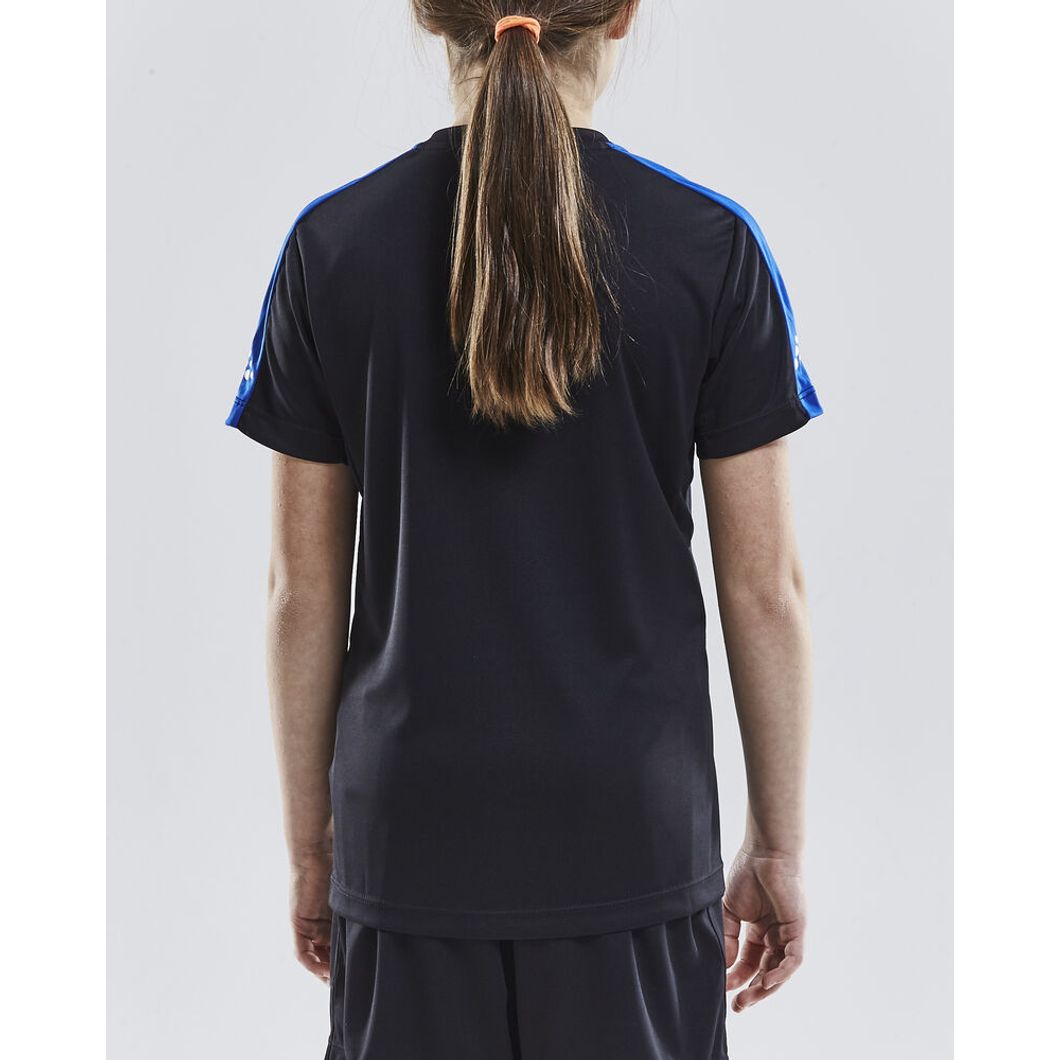 Progress Contrast Trikot Kids