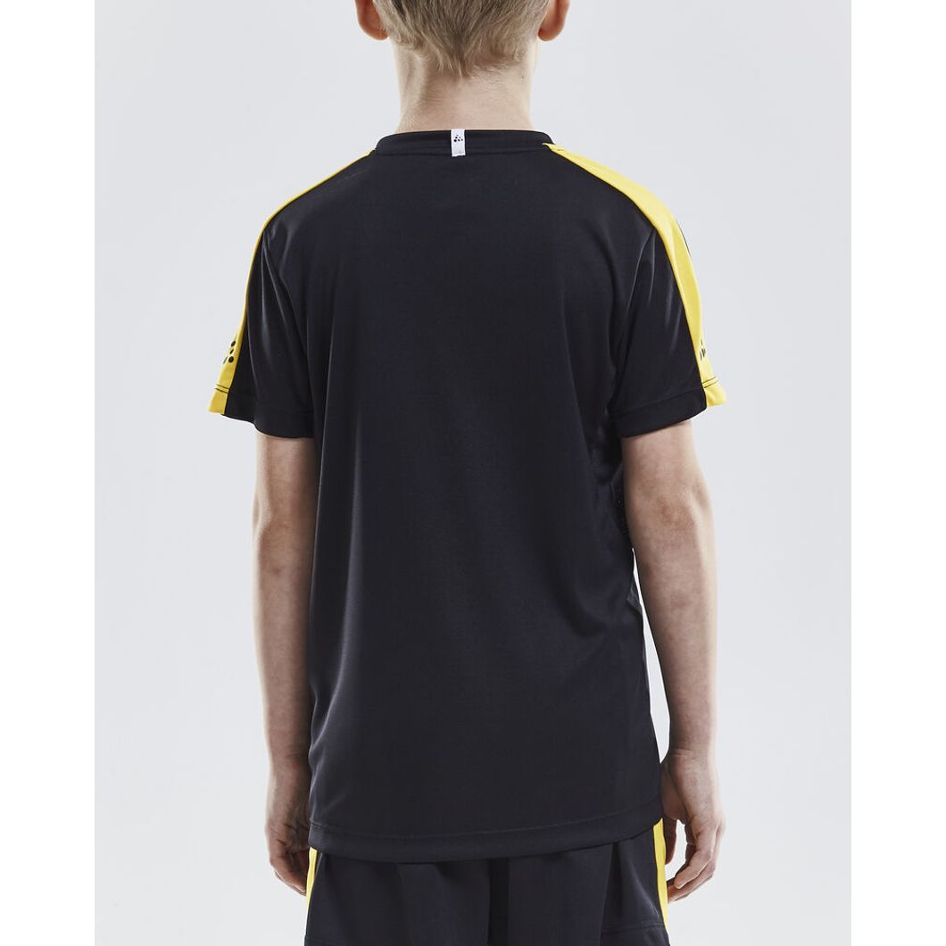 Progress Contrast Trikot Kids