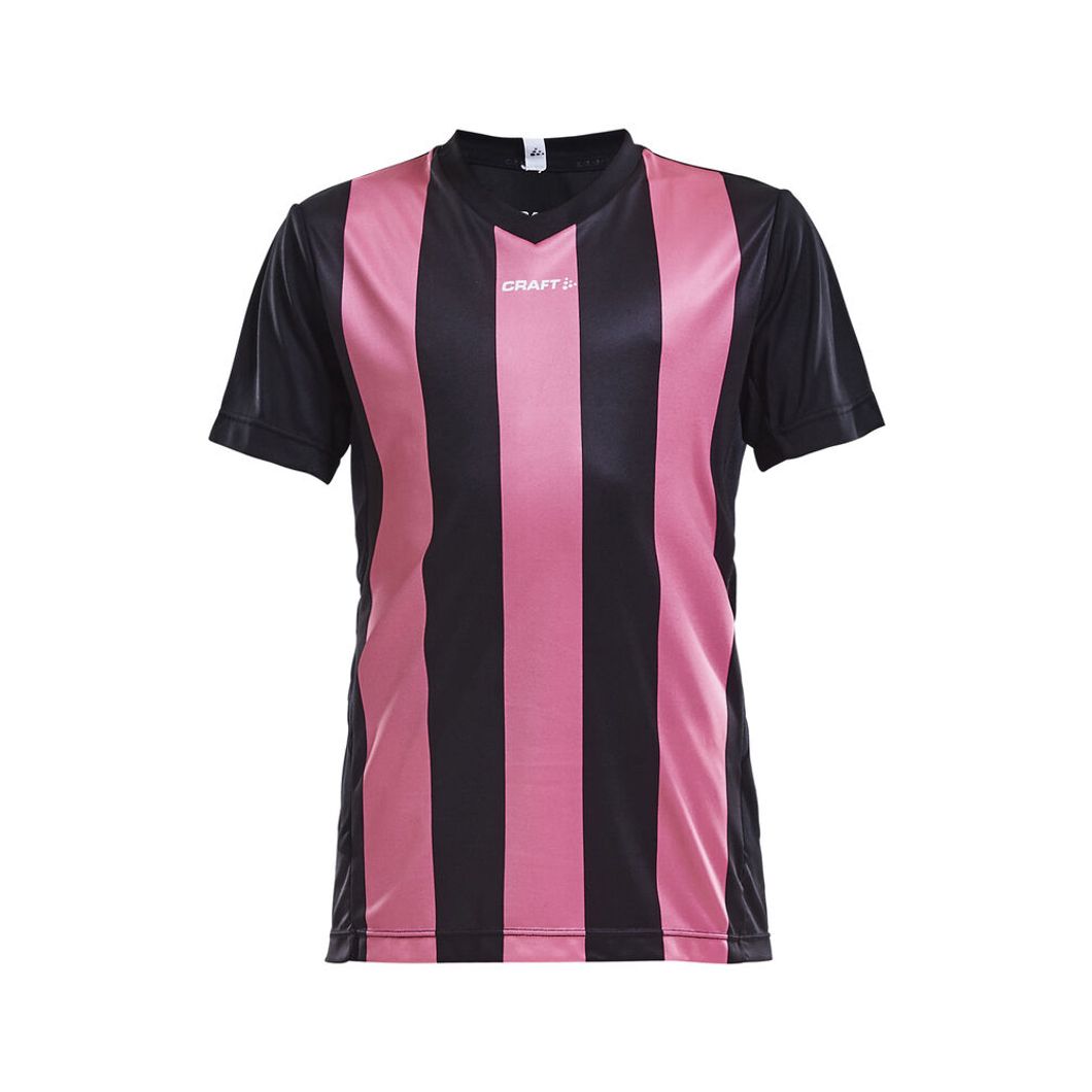 Progress Jersey Stripe Trikot Kids