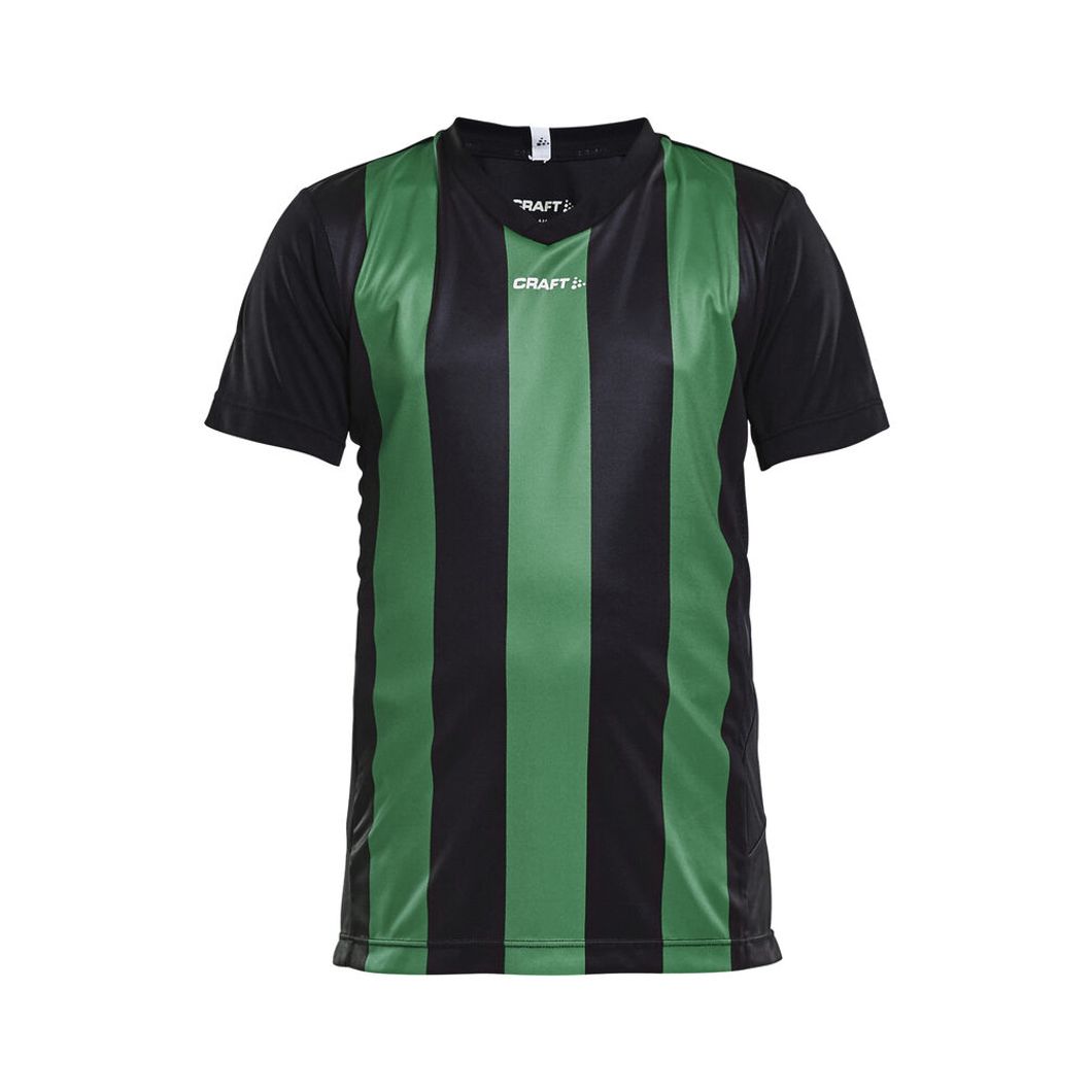 Progress Jersey Stripe Trikot Kids