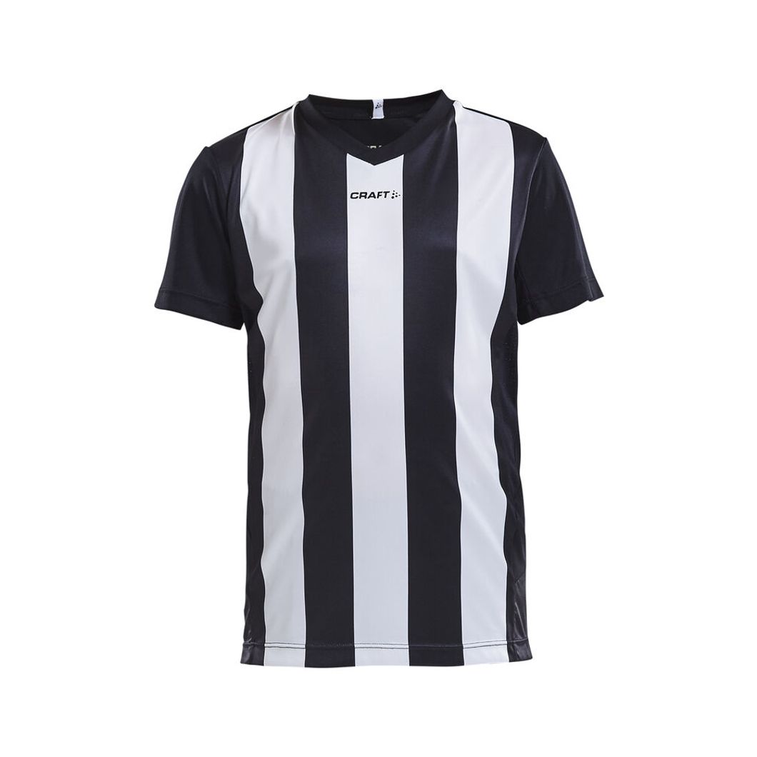 Progress Jersey Stripe Trikot Kids