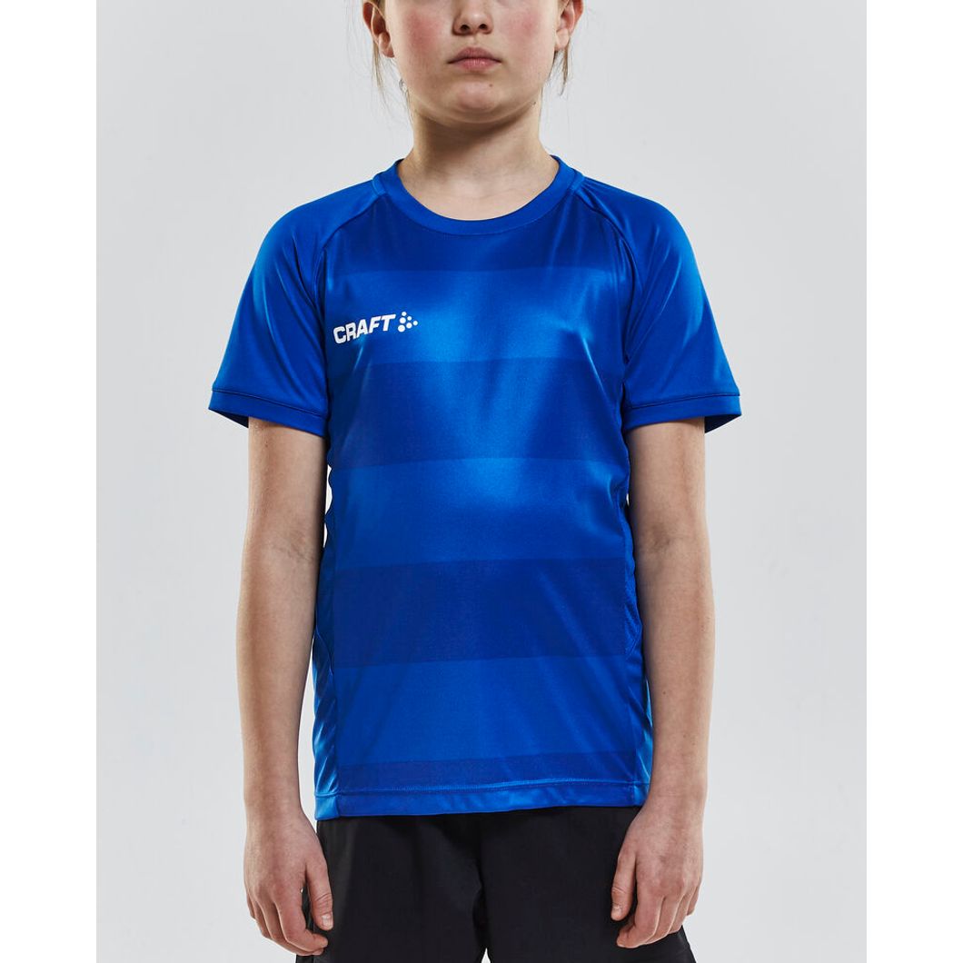 Progress Graphic Trikot Kids