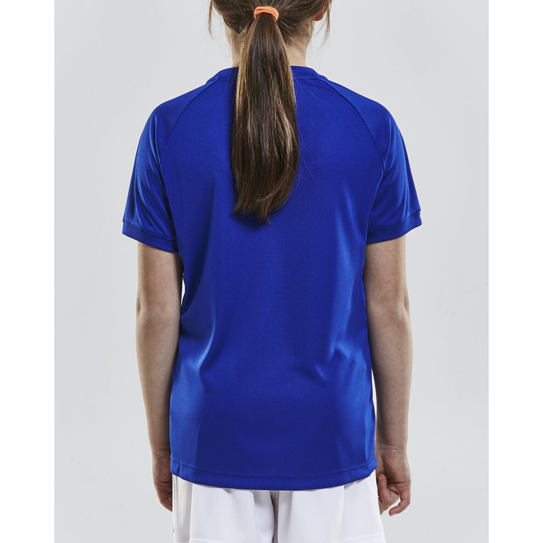 Progress Graphic Trikot Kids