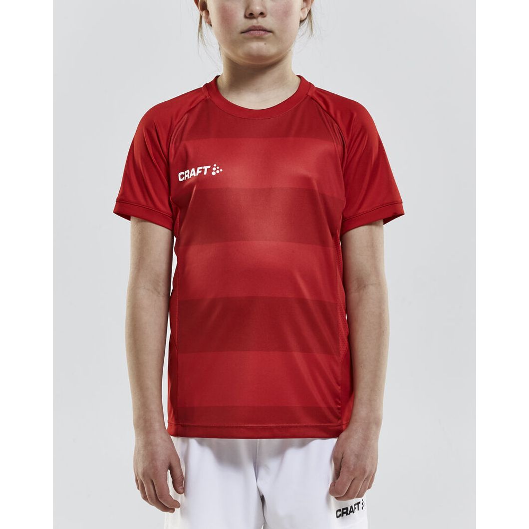 Progress Graphic Trikot Kids