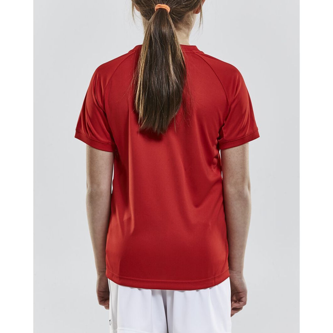 Progress Graphic Trikot Kids