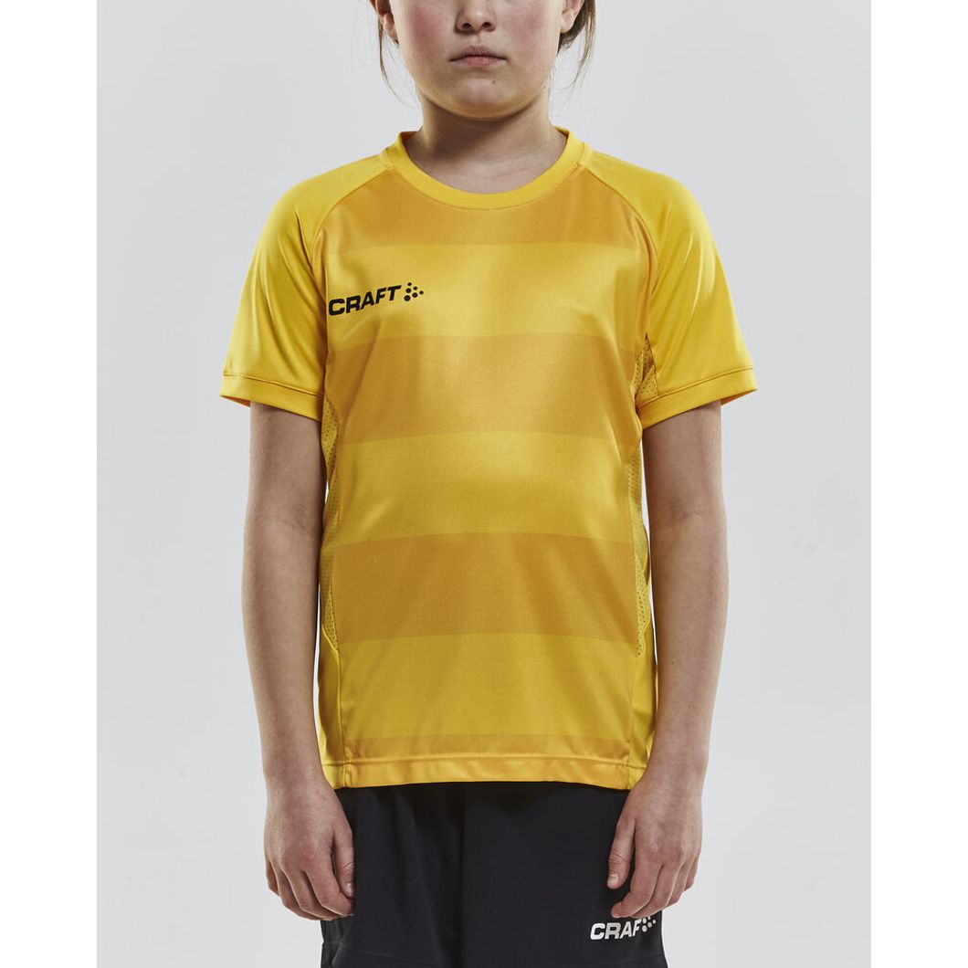 Progress Graphic Trikot Kids