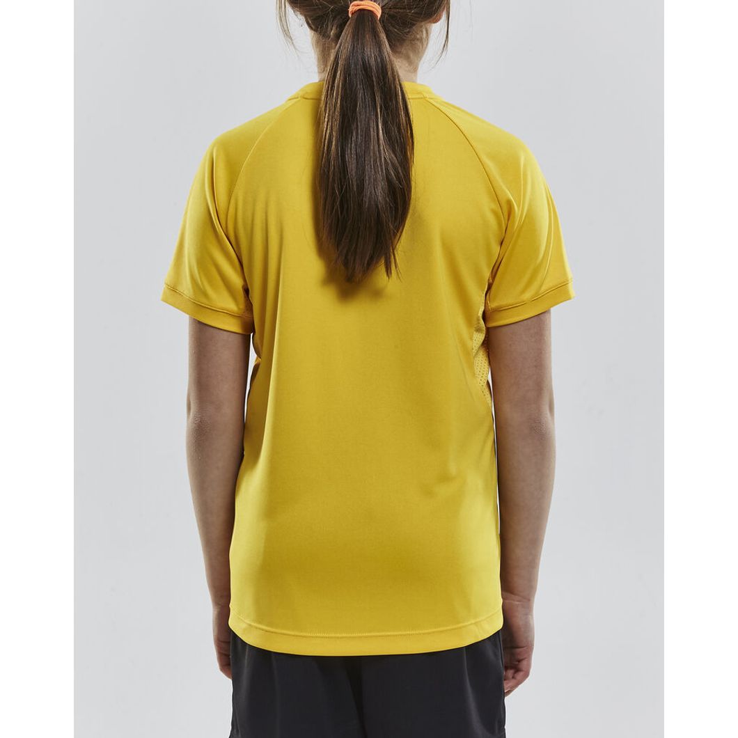 Progress Graphic Trikot Kids