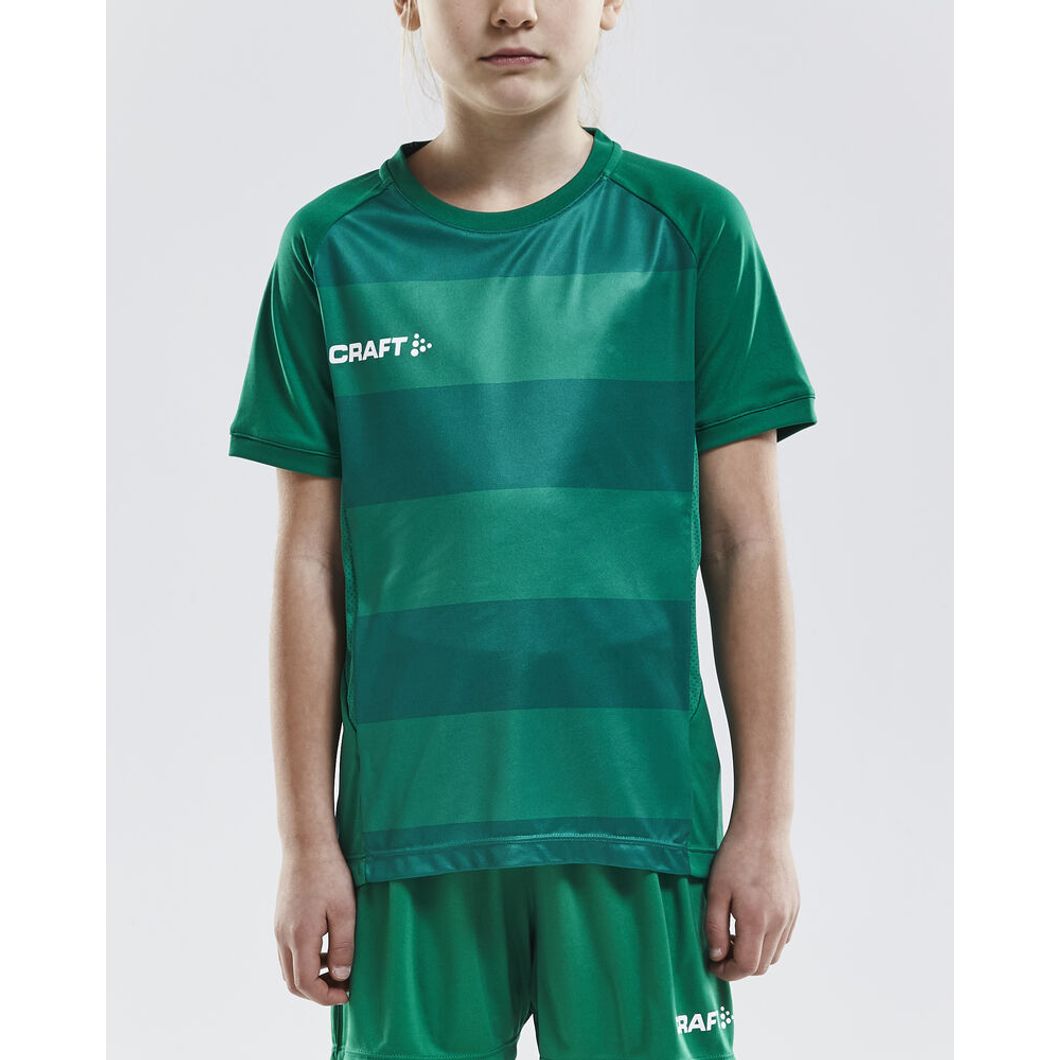 Progress Graphic Trikot Kids