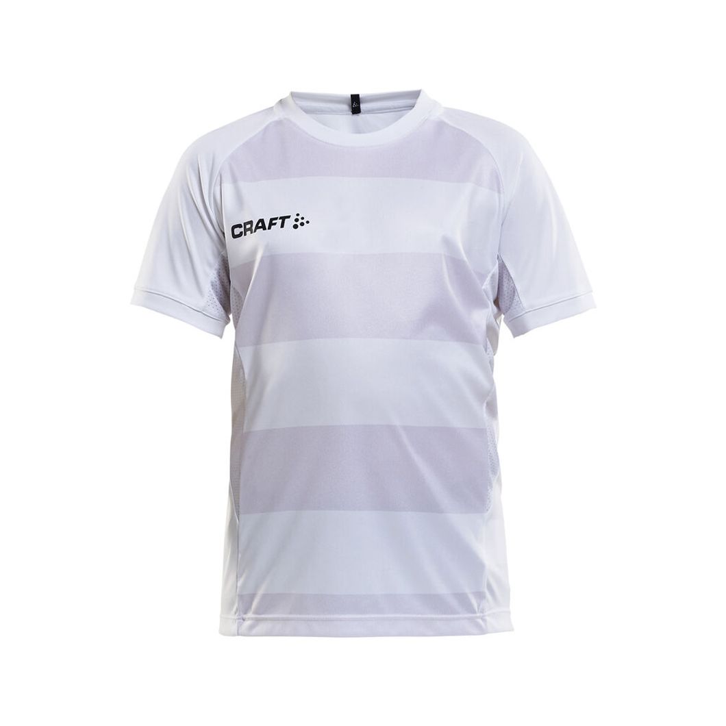 Progress Graphic Trikot Kids