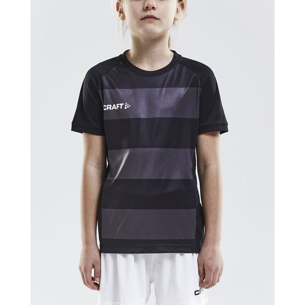 Progress Graphic Trikot Kids