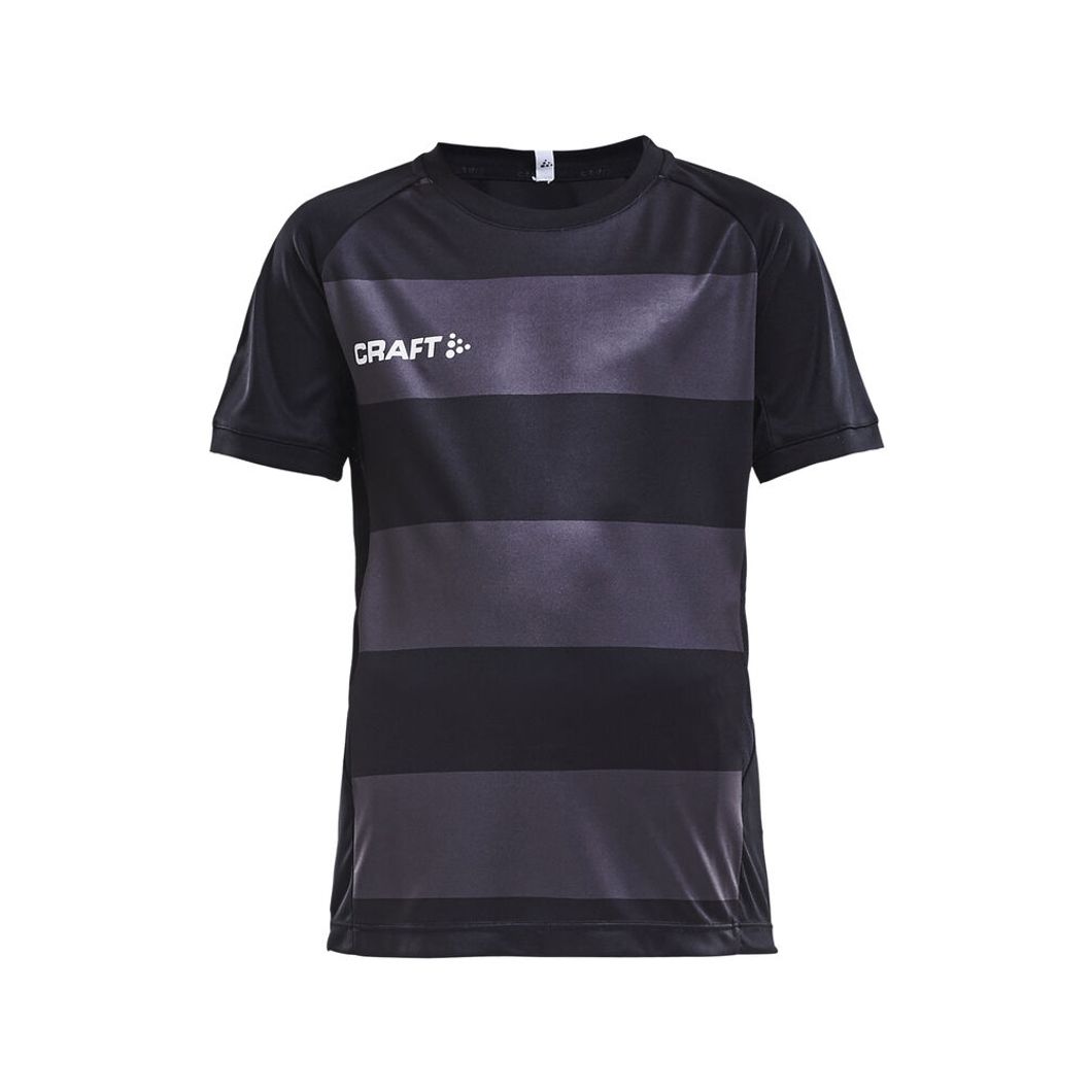 Progress Graphic Trikot Kids