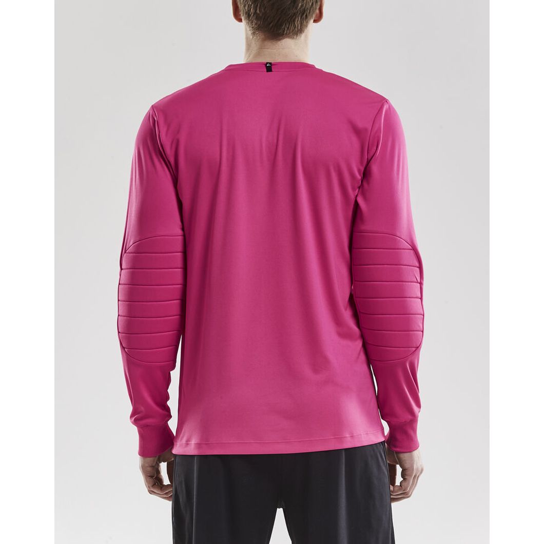 Progress GK LS Trikot Langarm