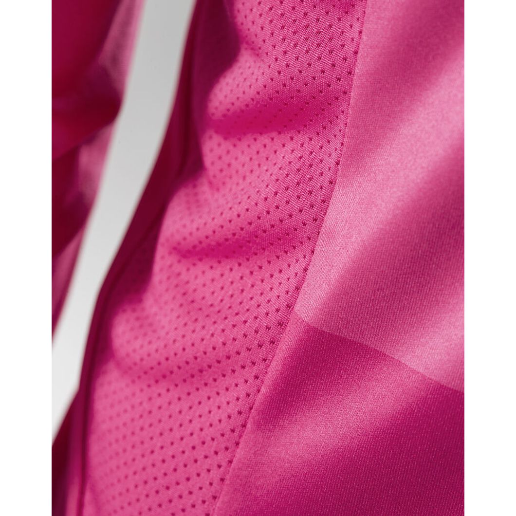 Progress GK LS Trikot Langarm