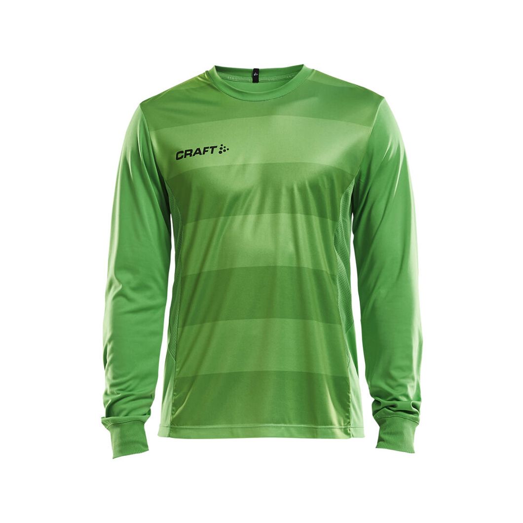 Progress GK LS Trikot Langarm