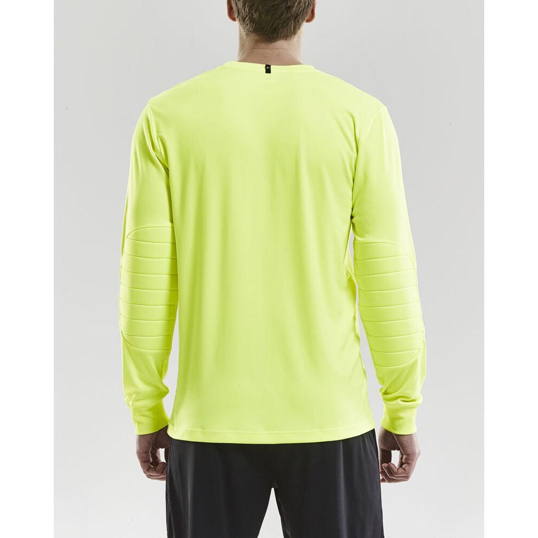 Progress GK LS Trikot Langarm