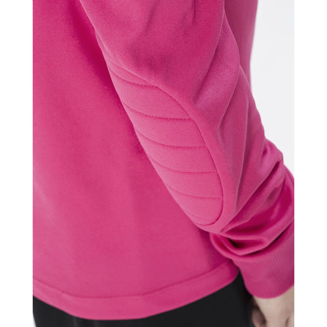 Squad Goalkeeper Longsleeve Trikot Kids
