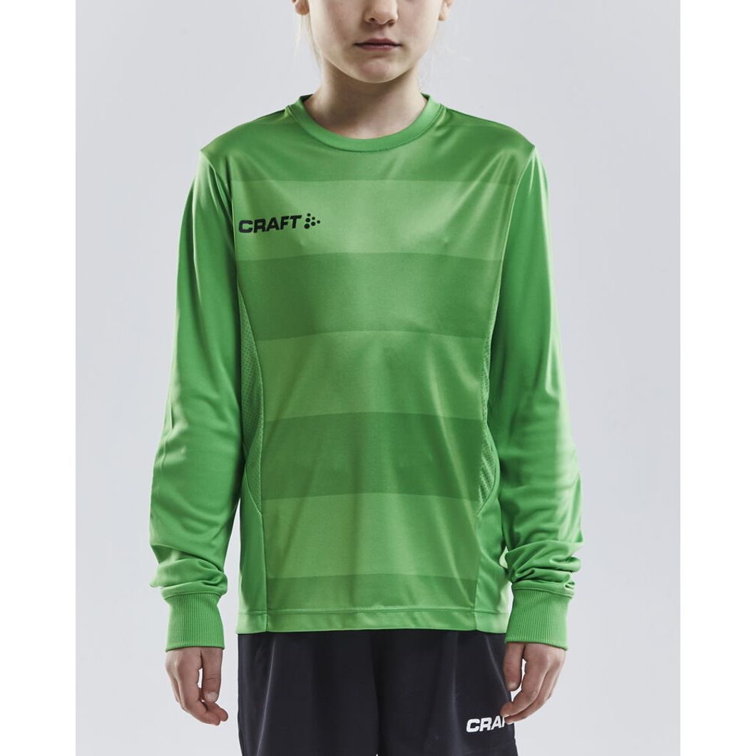 Progress Goalkeeper Longsleeve Trikot Kids
