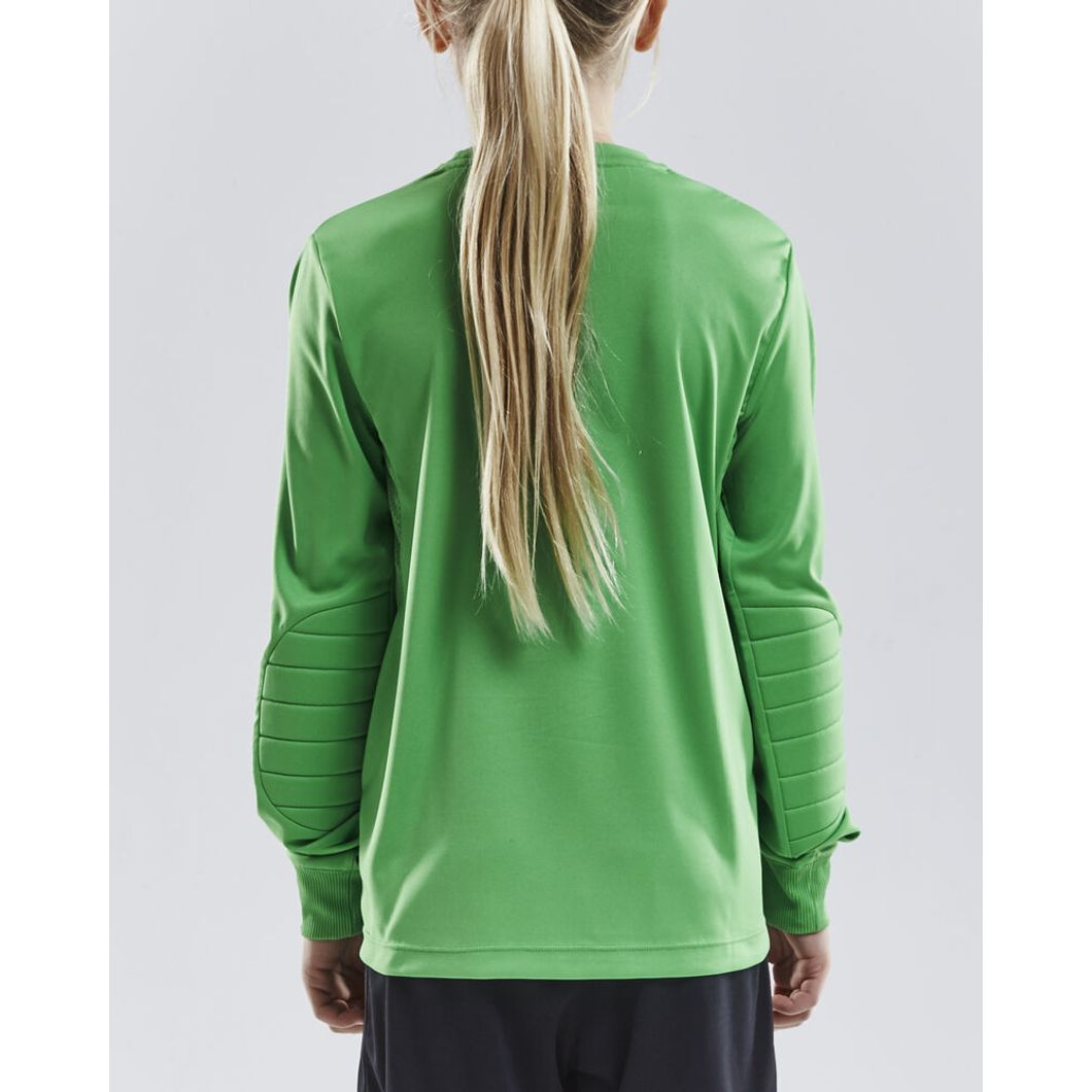 Progress Goalkeeper Longsleeve Trikot Kids