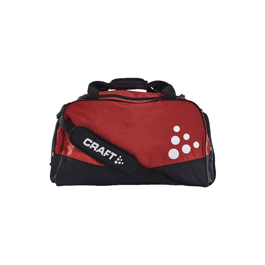 Squad Duffel Large