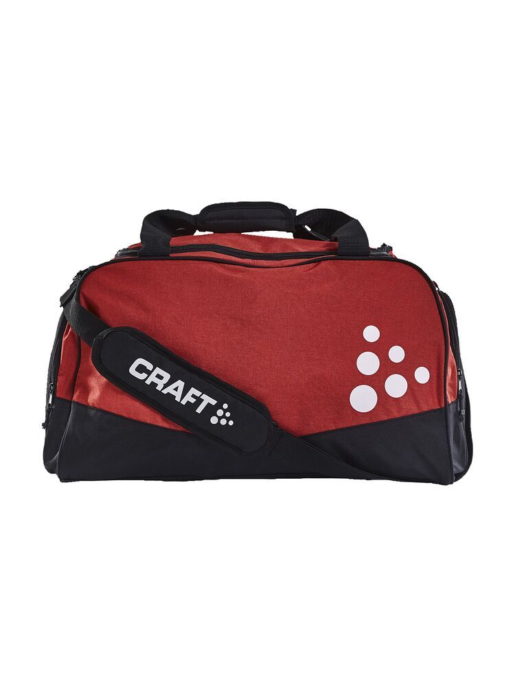 Squad Duffel Large