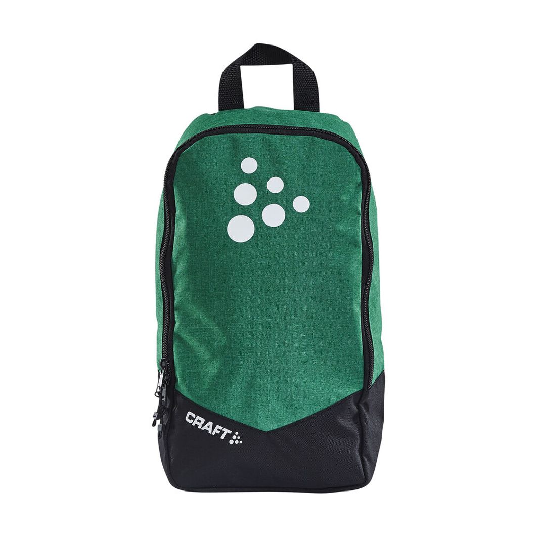 Squad Shoebag