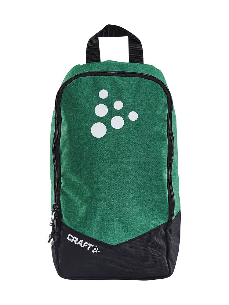 Squad Shoebag
