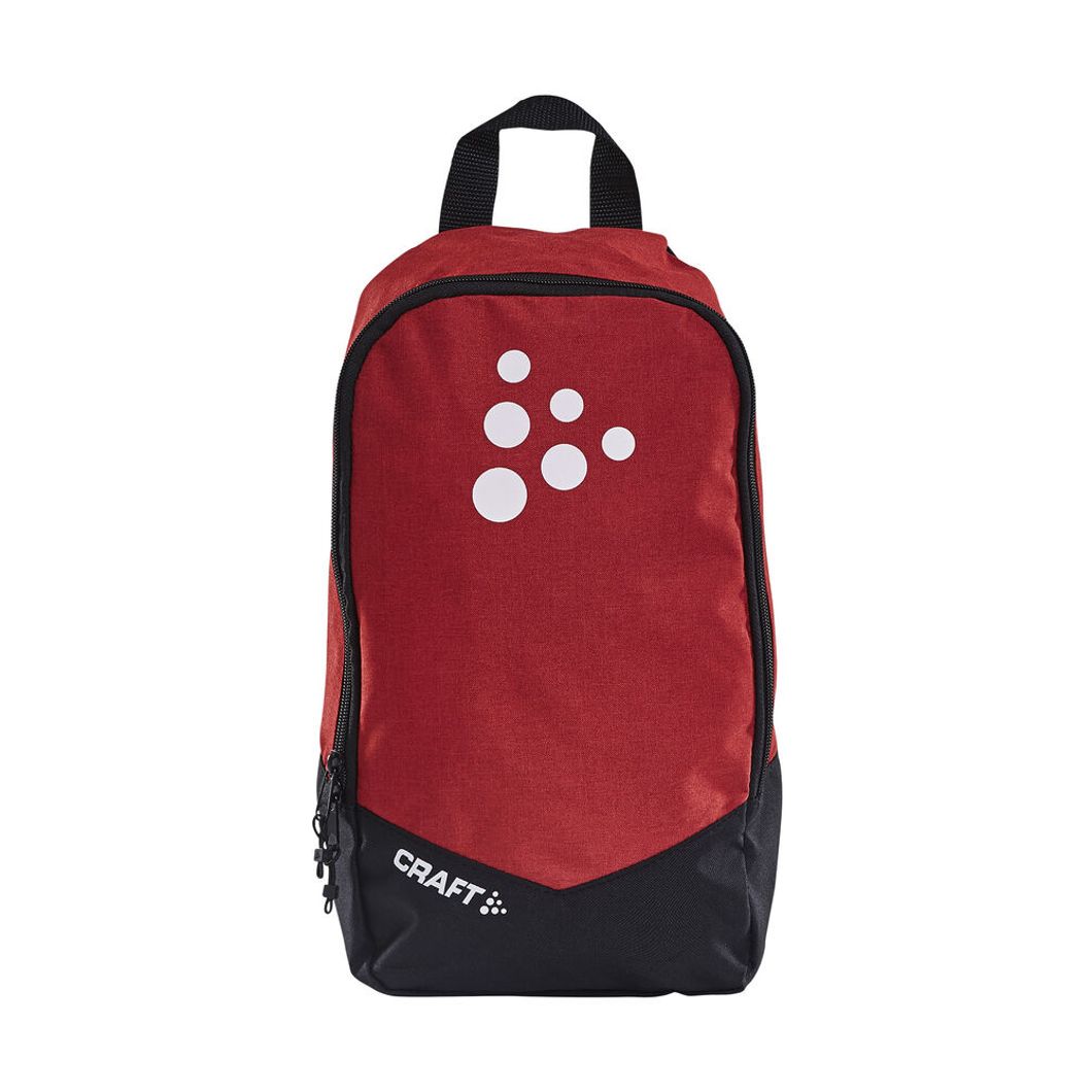 Squad Shoebag