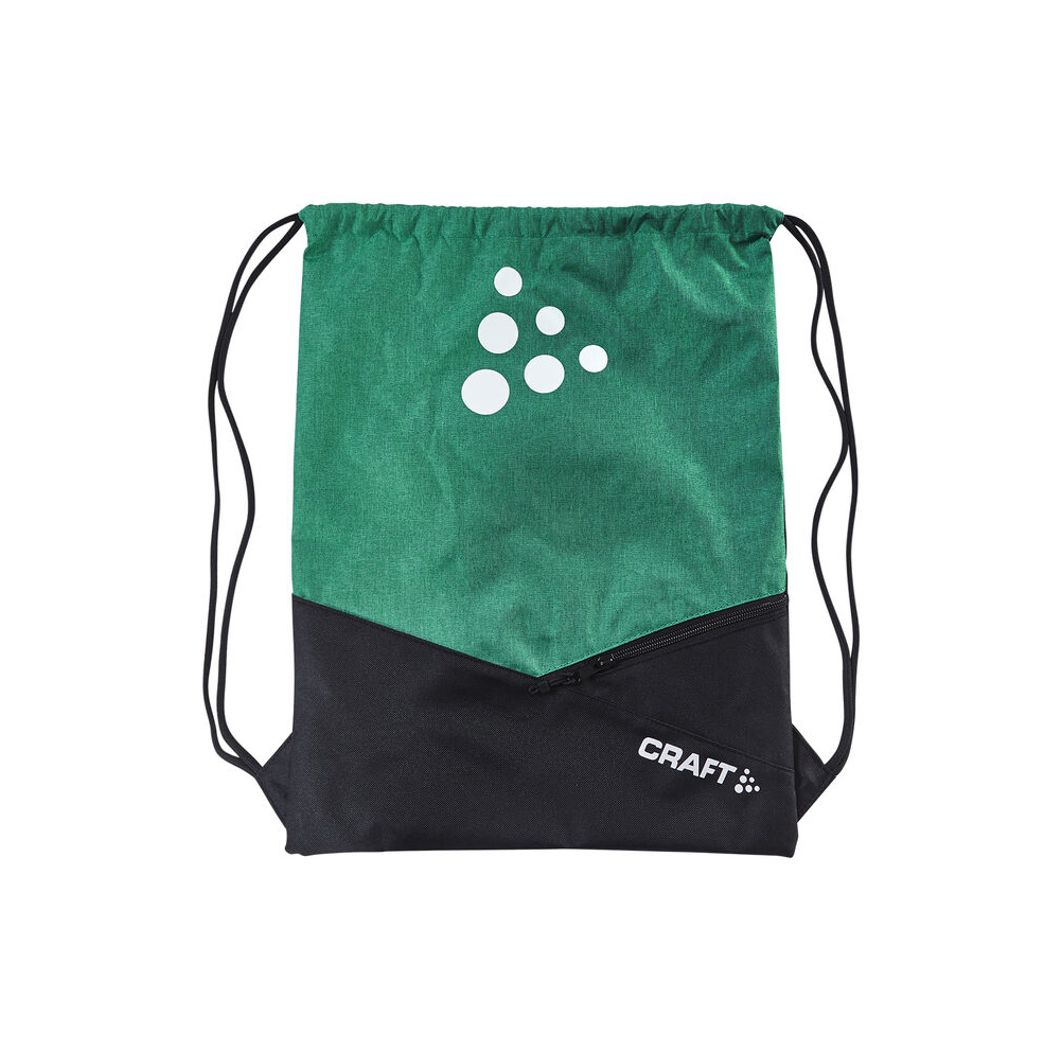 Ability Gymtasche