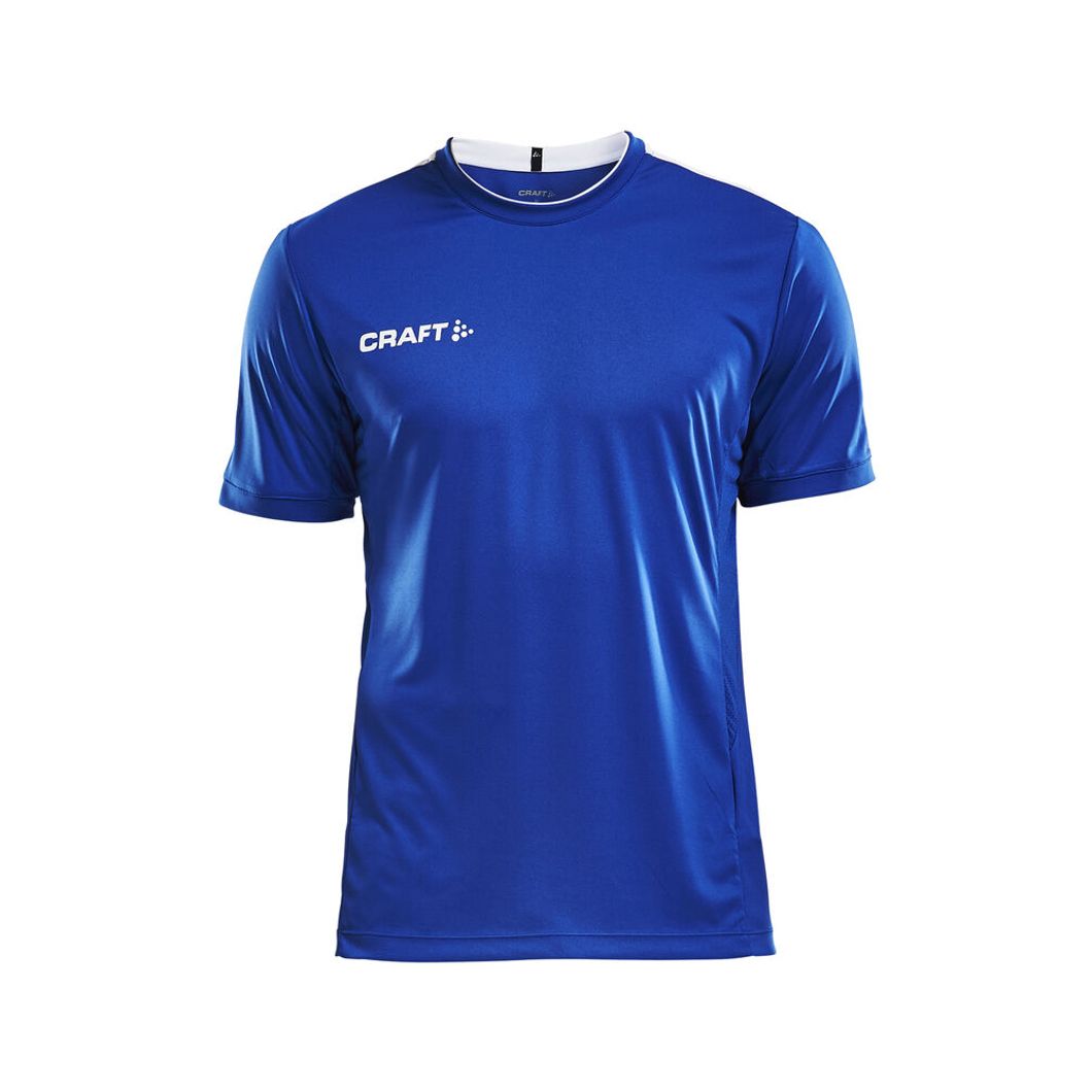 Progress Practice T-Shirt