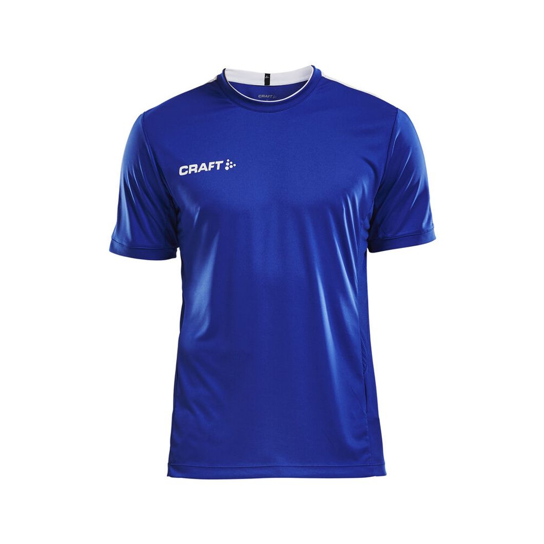 Progress Practice T-Shirt