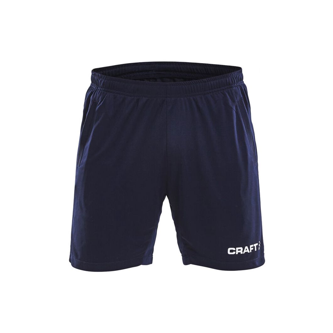 Progress Practise Shorts