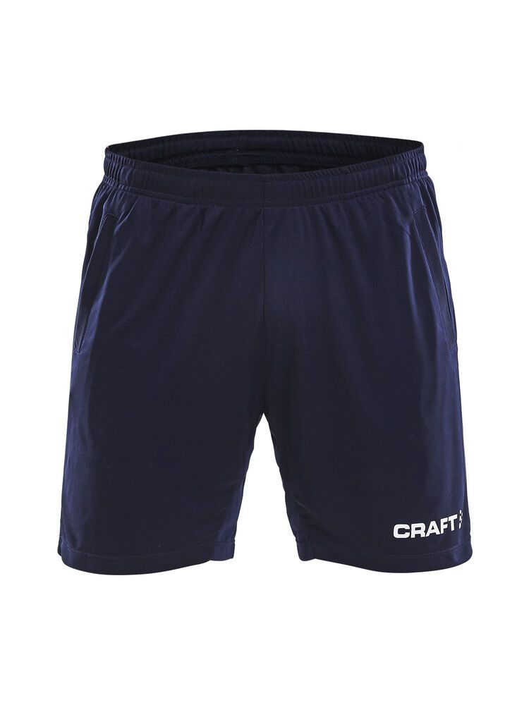 Progress Practise Shorts