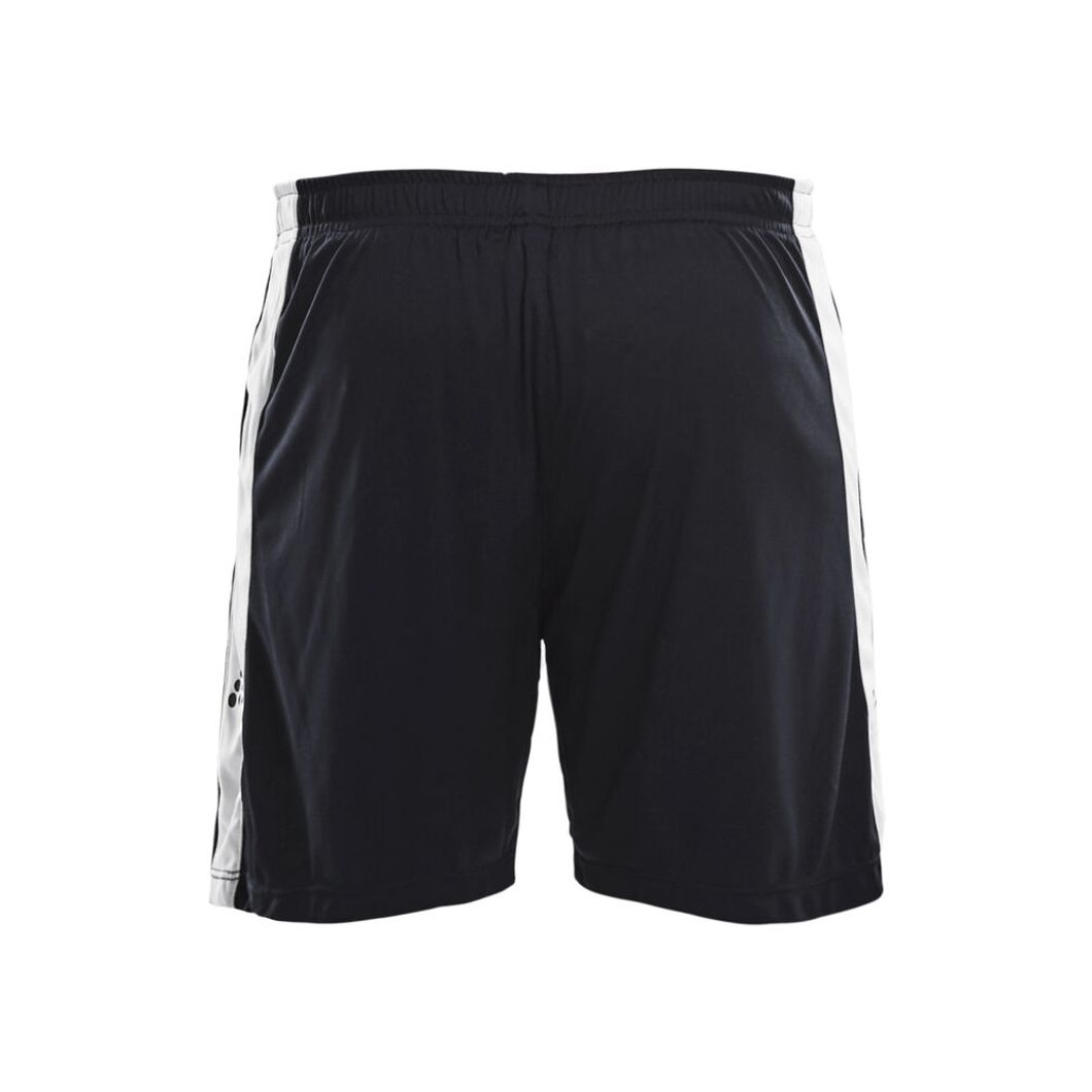 Progress Practise Shorts