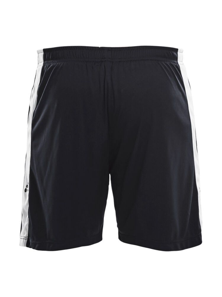 Progress Practise Shorts