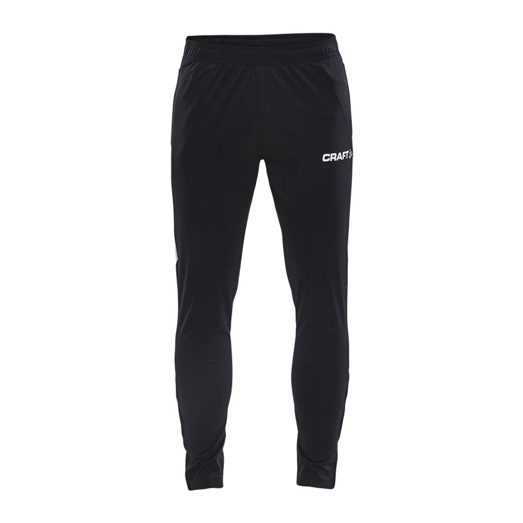 Progress Trainingshose