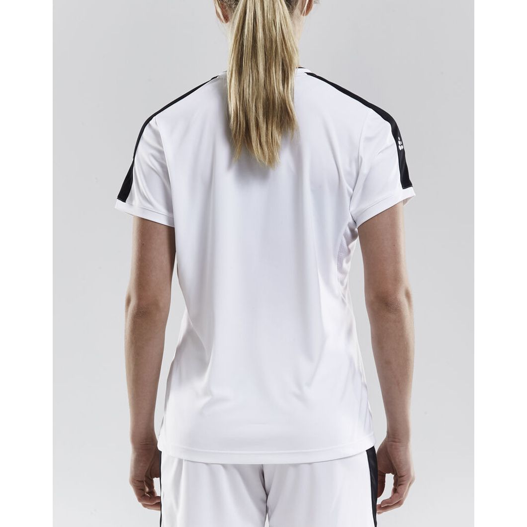 Progress Practise Tee Damen