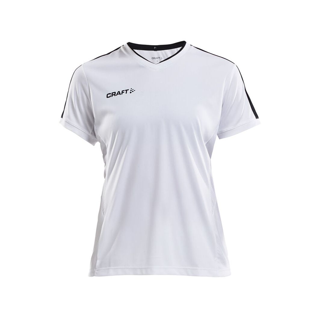 Progress Practise Tee Damen