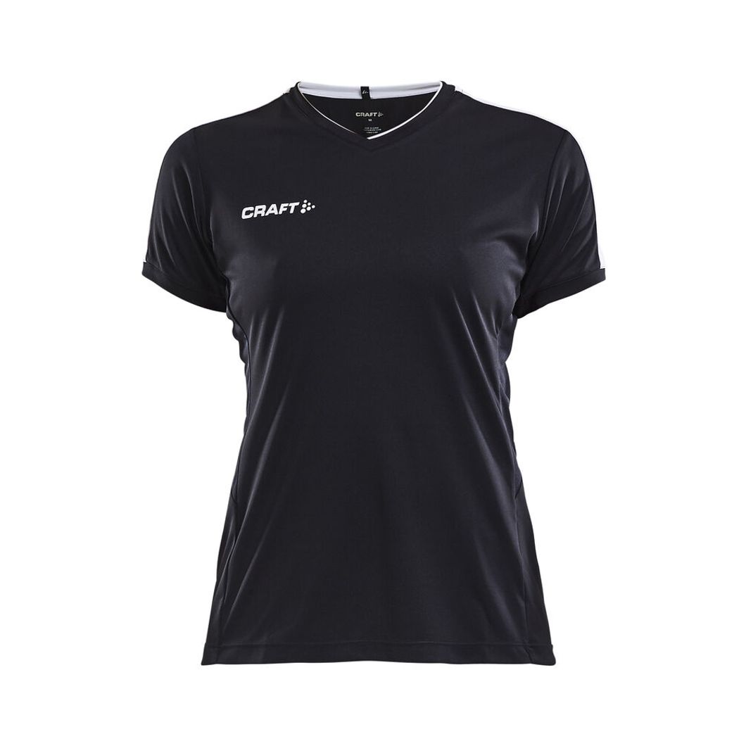 Progress Practise Tee Damen
