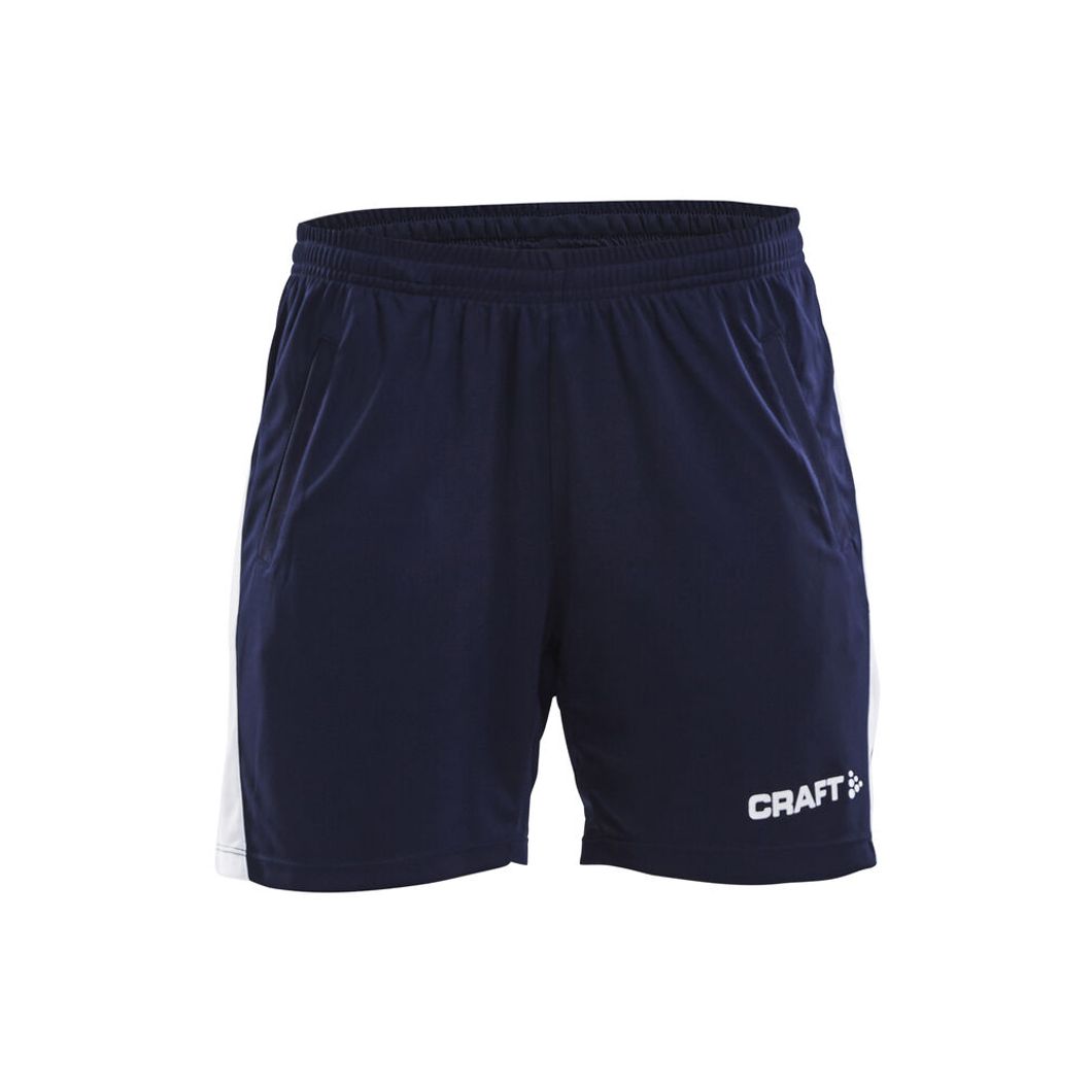 Progress Practice Shorts Damen